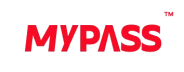 MYPASS.PK