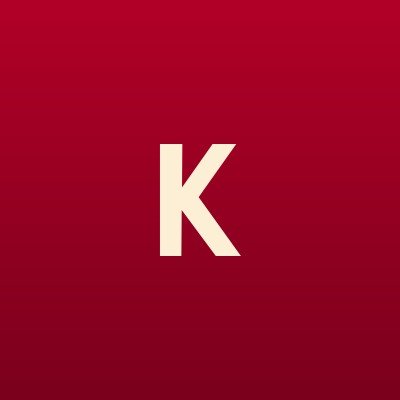 Kaavish